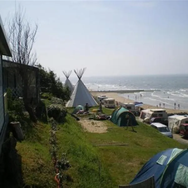 camping-de-la-plage-houlgate-lrul8