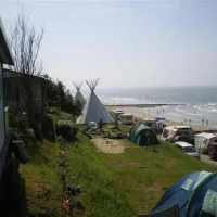 camping-de-la-plage-houlgate-lrul8