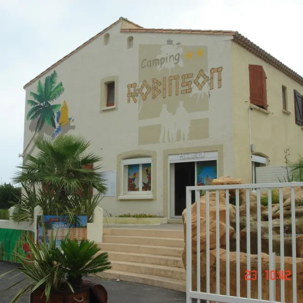 flower-camping-robinson-marseillan-h1dz2