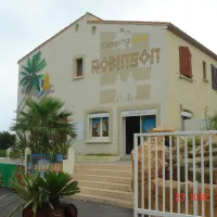 flower-camping-robinson-marseillan-h1dz2
