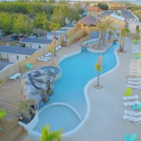 flower-camping-robinson-marseillan-ojzzd