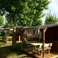 flower-camping-robinson-marseillan-wdpsh