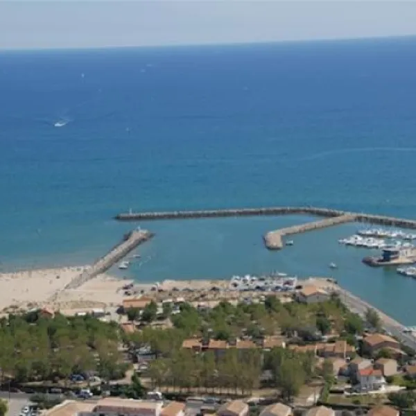 flower-camping-robinson-marseillan-yswey