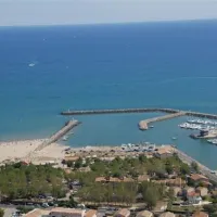 flower-camping-robinson-marseillan-yswey