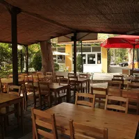 campeggio-de-wijnstok-imperia-8hdou