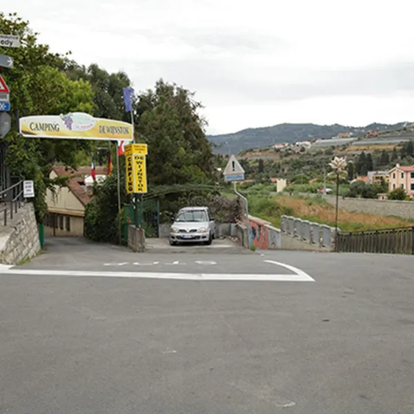 campeggio-de-wijnstok-imperia-bh37y