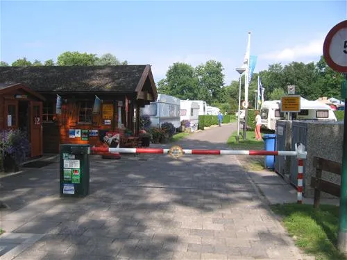 camping-batenstein-woerden-3wtti