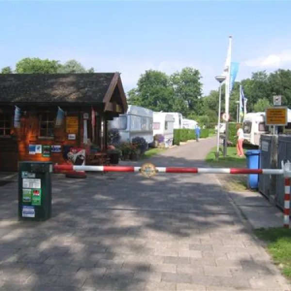 camping-batenstein-woerden-3wtti