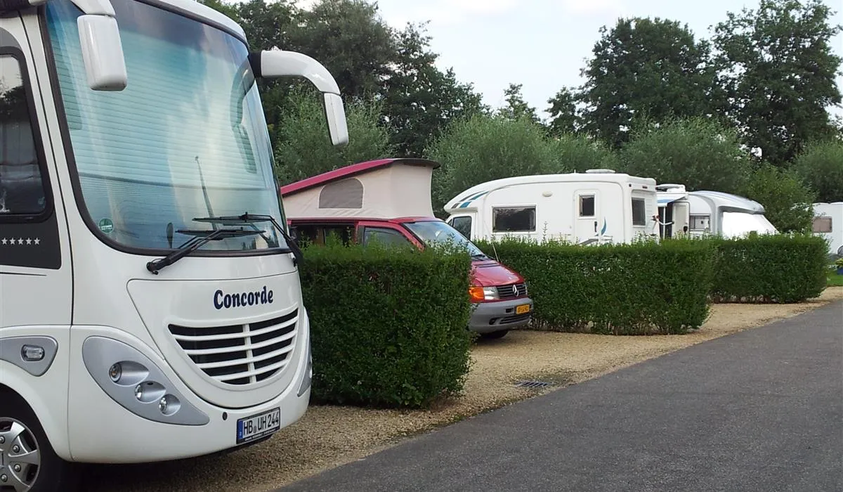 camping-batenstein-woerden-7iszw