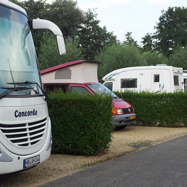 camping-batenstein-woerden-7iszw