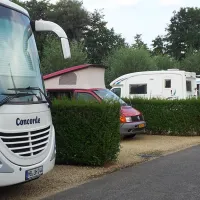 camping-batenstein-woerden-7iszw