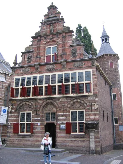camping-batenstein-woerden-8ywnn