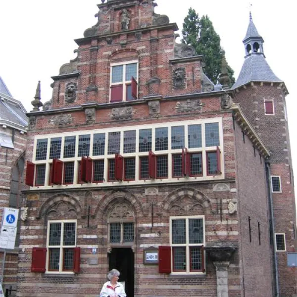 camping-batenstein-woerden-8ywnn