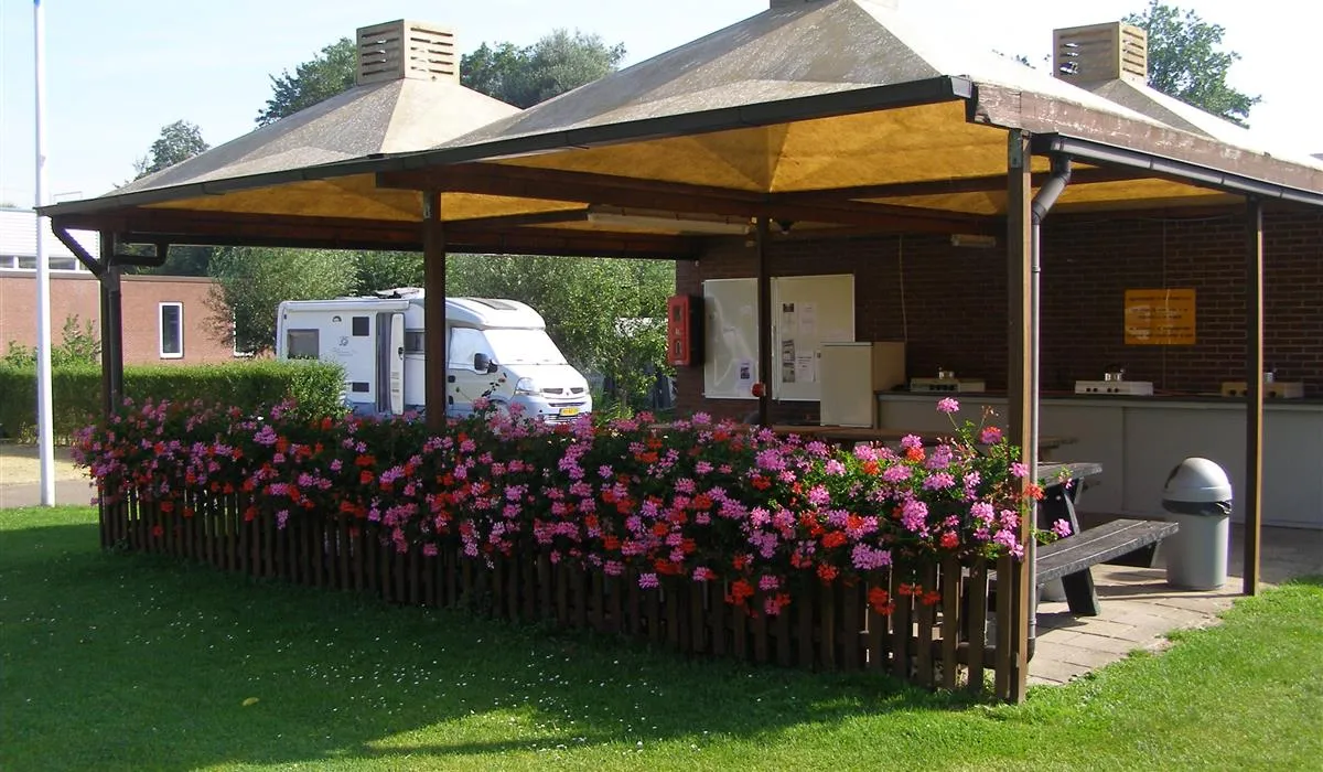 camping-batenstein-woerden-ak8vk