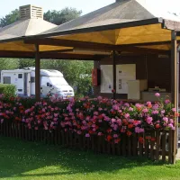 camping-batenstein-woerden-ak8vk