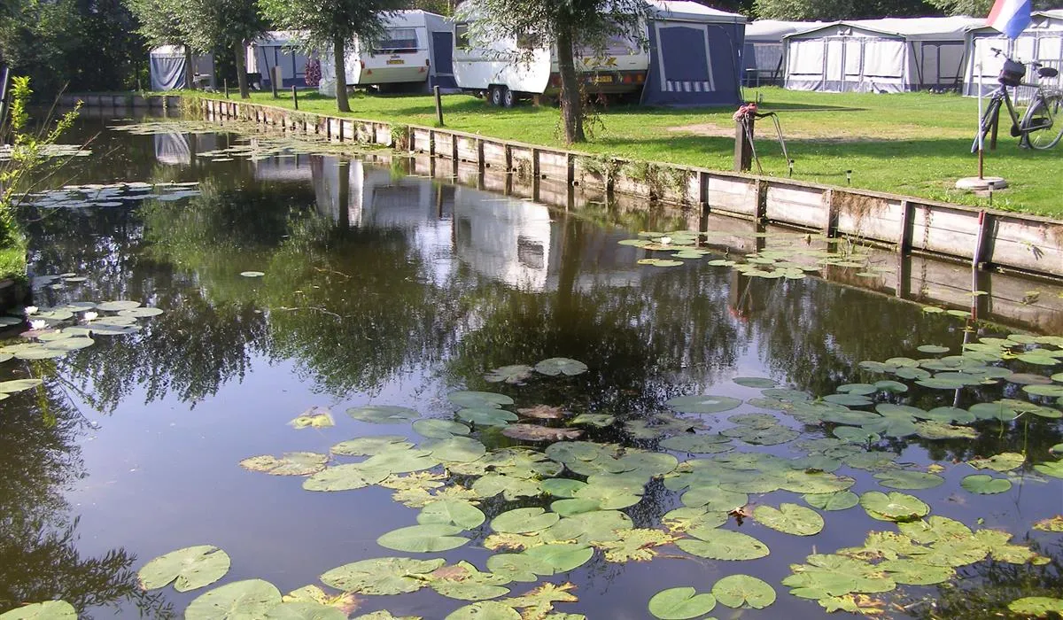 camping-batenstein-woerden-c1wd1