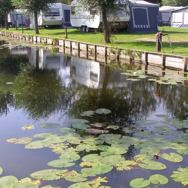 camping-batenstein-woerden-c1wd1