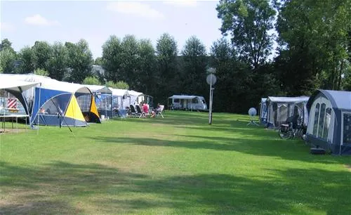 camping-batenstein-woerden-ix50v