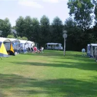 camping-batenstein-woerden-ix50v