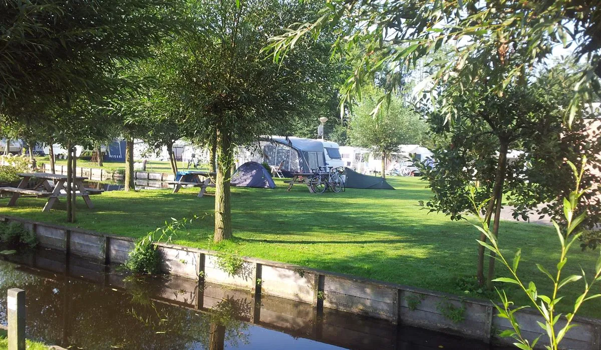 camping-batenstein-woerden-p9jhz
