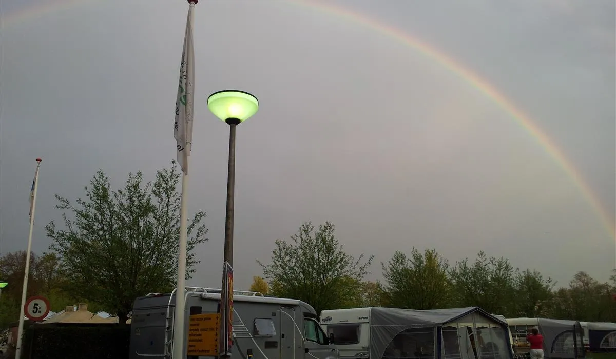 camping-batenstein-woerden-wlxxy