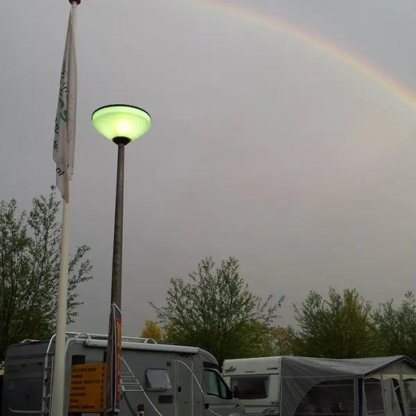 camping-batenstein-woerden-wlxxy