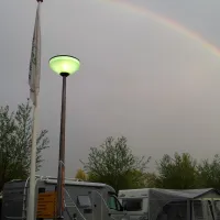 camping-batenstein-woerden-wlxxy