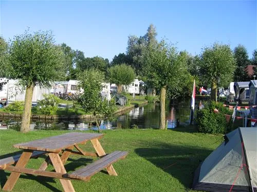 camping-batenstein-woerden-xsoe4