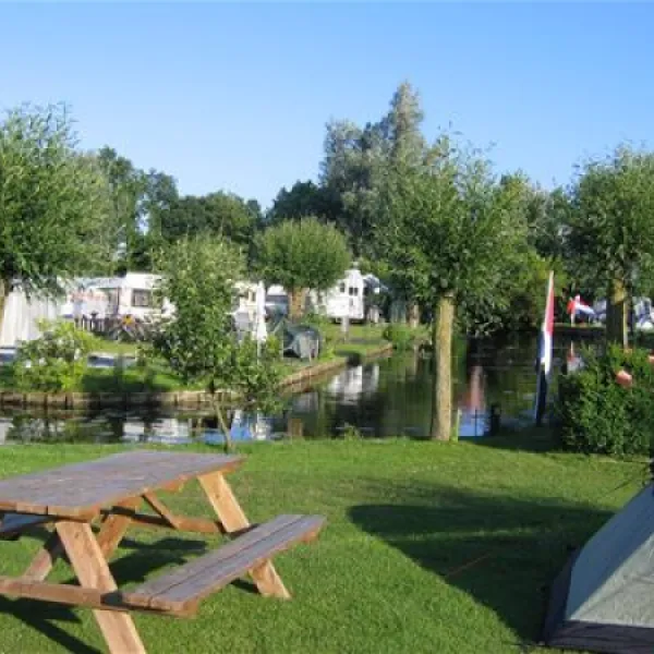 camping-batenstein-woerden-xsoe4