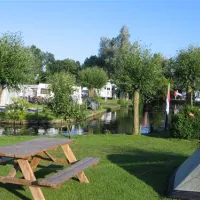 camping-batenstein-woerden-xsoe4