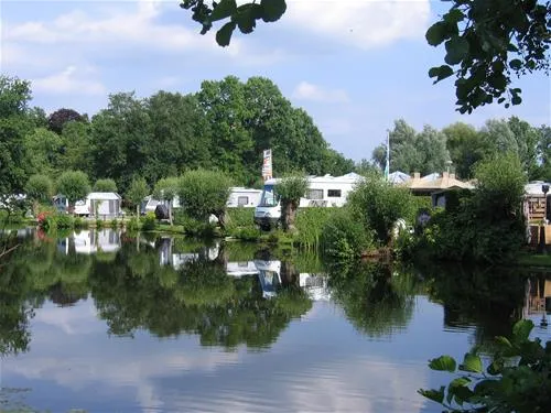 camping-batenstein-woerden-xyyhu