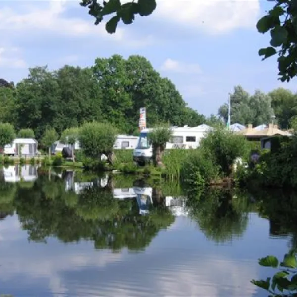 camping-batenstein-woerden-xyyhu