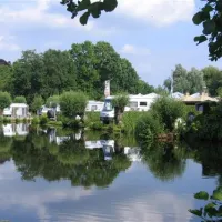 camping-batenstein-woerden-xyyhu