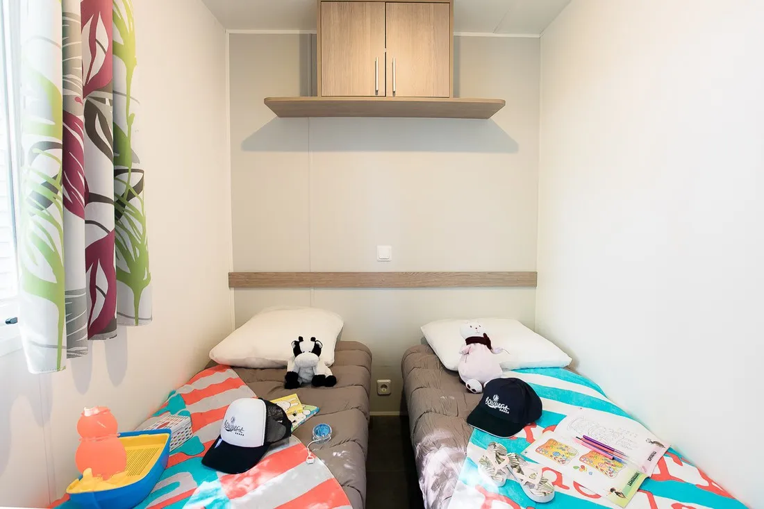 camping-de-biarritz-parme-anglet-4sbwu