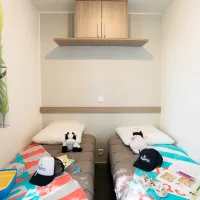 camping-de-biarritz-parme-anglet-4sbwu