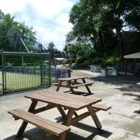 camping-de-biarritz-parme-anglet-btxwy