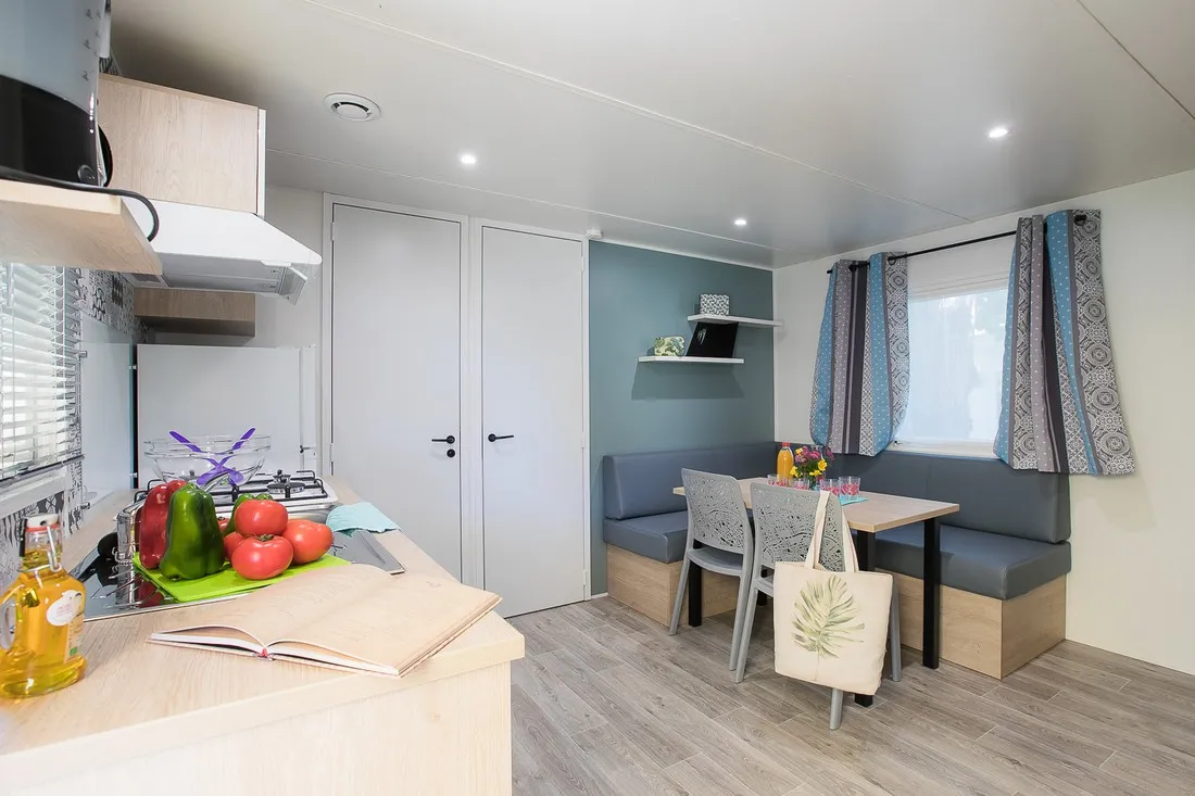 camping-de-biarritz-parme-anglet-dzuul