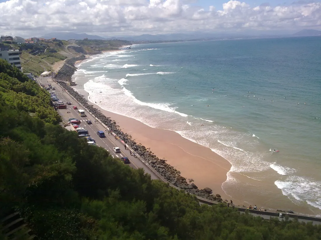 camping-de-biarritz-parme-anglet-hk27s