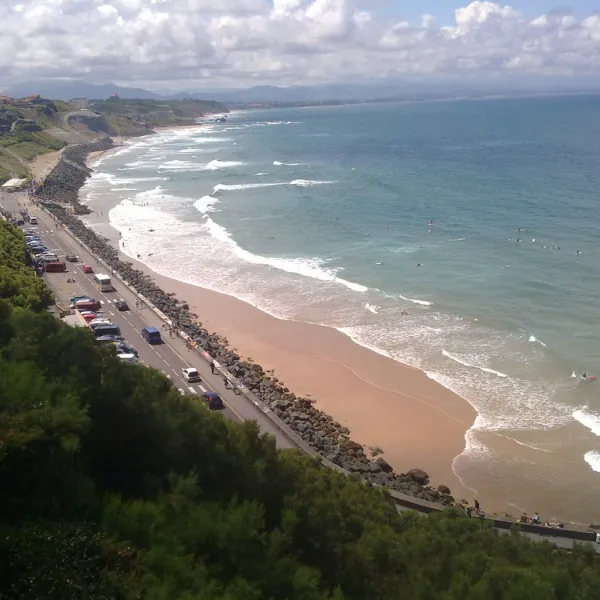camping-de-biarritz-parme-anglet-hk27s