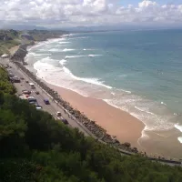 camping-de-biarritz-parme-anglet-hk27s