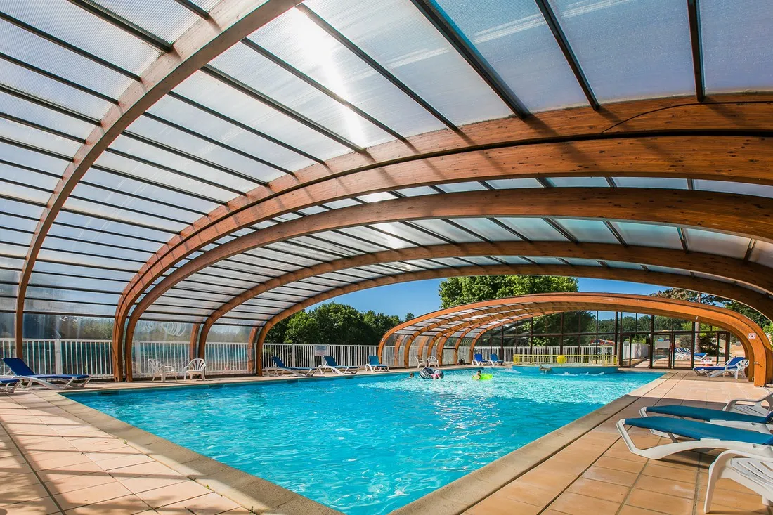 camping-de-biarritz-parme-anglet-lxsfg