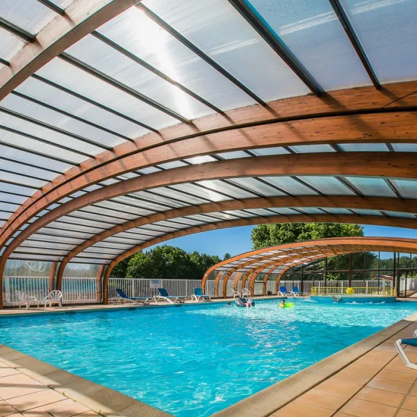 camping-de-biarritz-parme-anglet-lxsfg