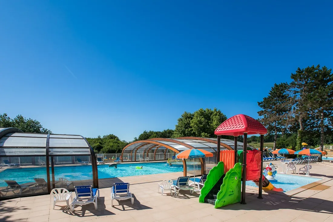 camping-de-biarritz-parme-anglet-reaaz