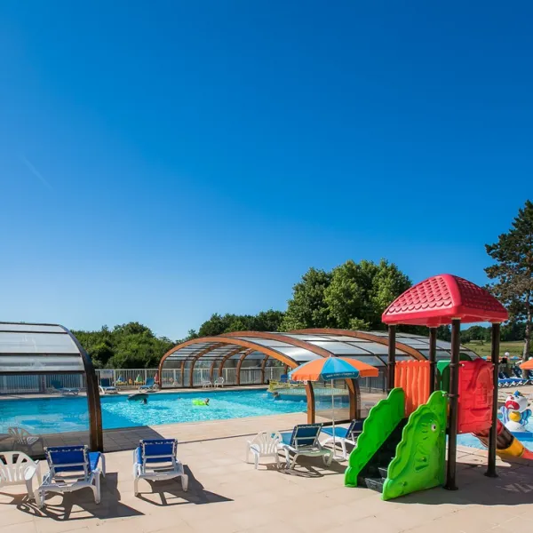 camping-de-biarritz-parme-anglet-reaaz