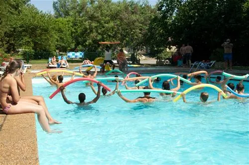 camping-sites-et-paysages-le-moulin--martres-tolosane-1ir21