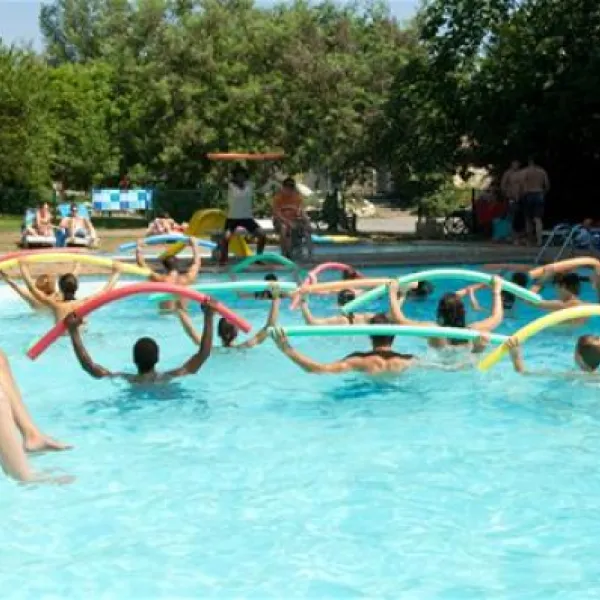 camping-sites-et-paysages-le-moulin--martres-tolosane-1ir21