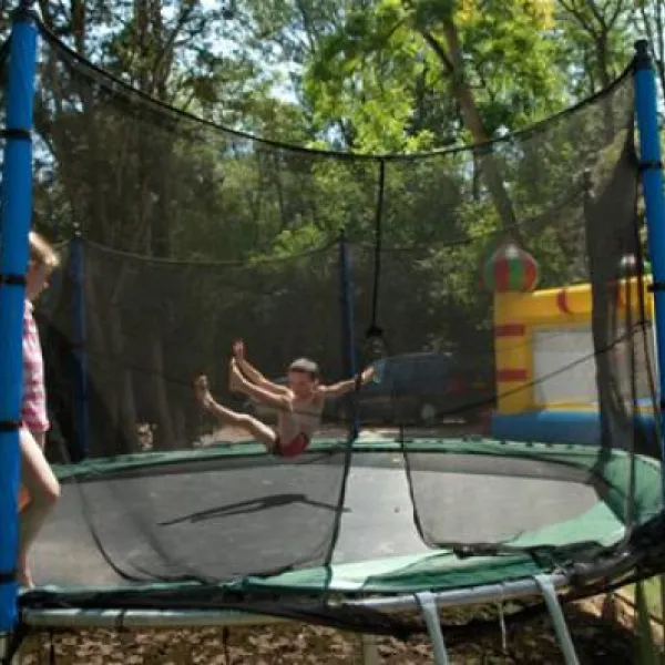 camping-sites-et-paysages-le-moulin--martres-tolosane-2ckz4