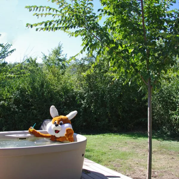 camping-sites-et-paysages-le-moulin--martres-tolosane-2eczi