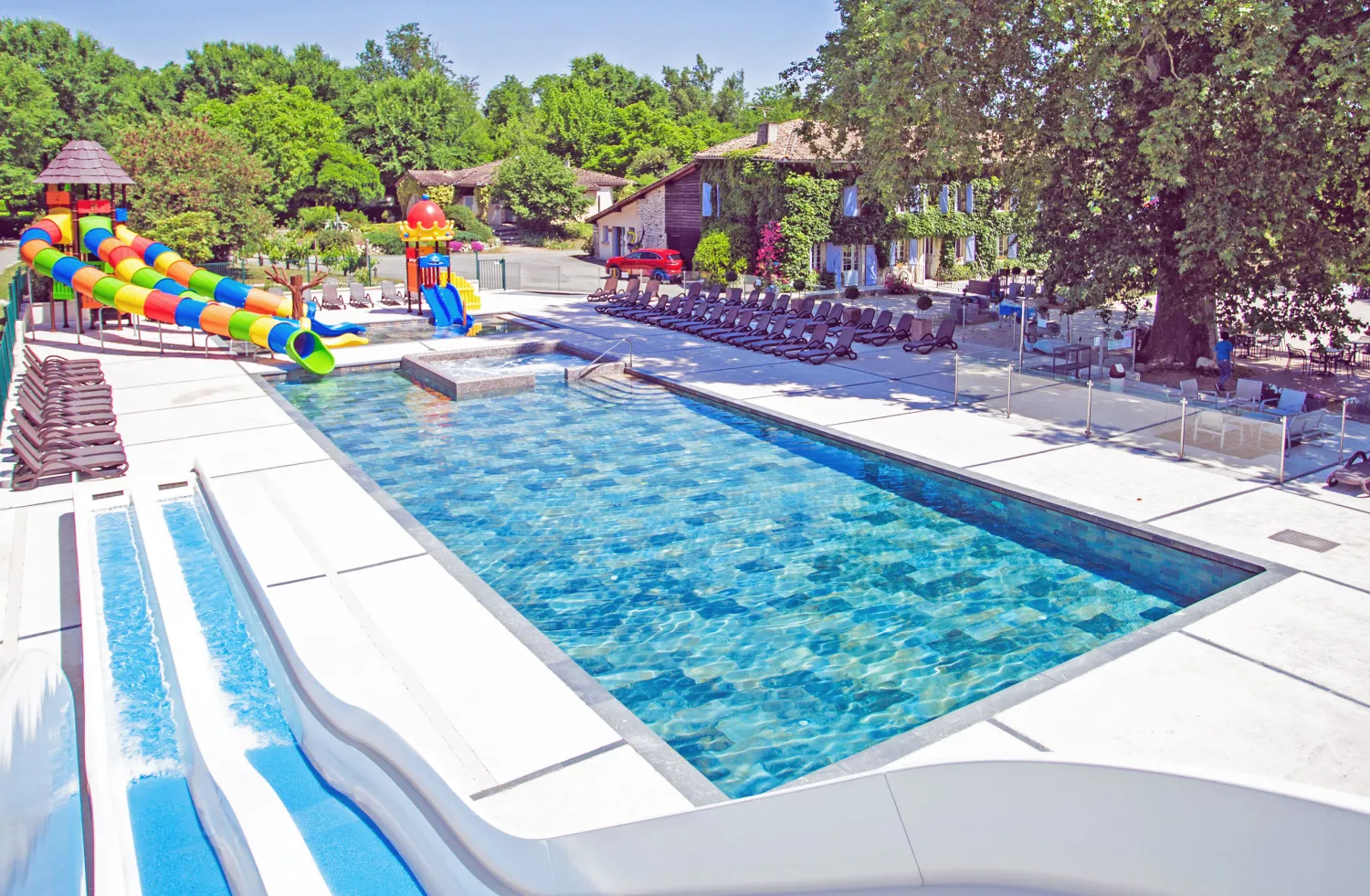 camping-sites-et-paysages-le-moulin--martres-tolosane-45hgc