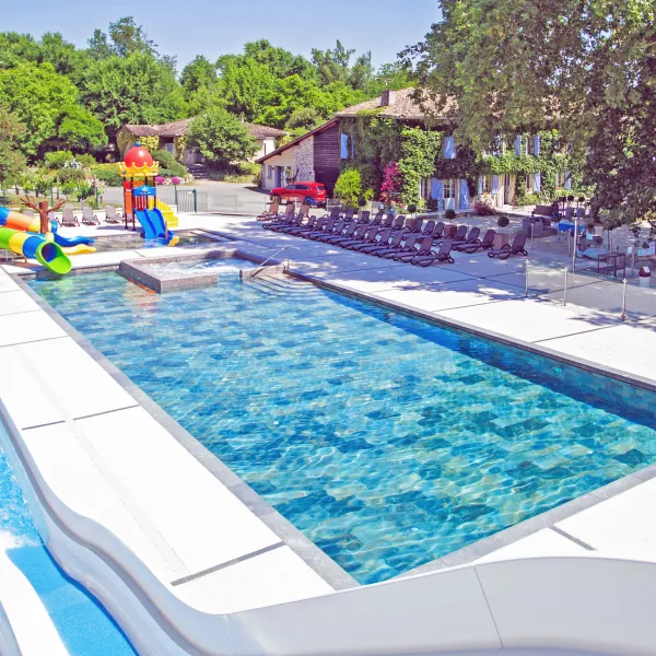 camping-sites-et-paysages-le-moulin--martres-tolosane-45hgc